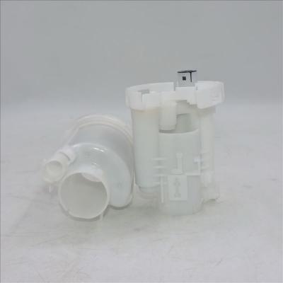 Toyota 23300-21010 BET1037 FS-1149 Para Camry