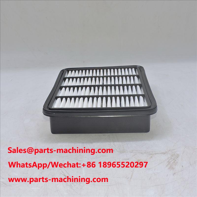Filtro de Ar V9112-M012 A-1058 C25128 PA4144
