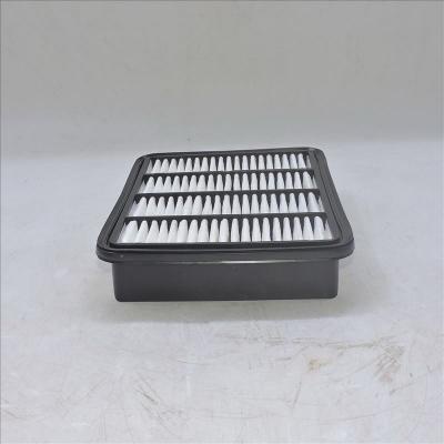 Filtro de Ar V9112-M012 A-1058 C25128 PA4144