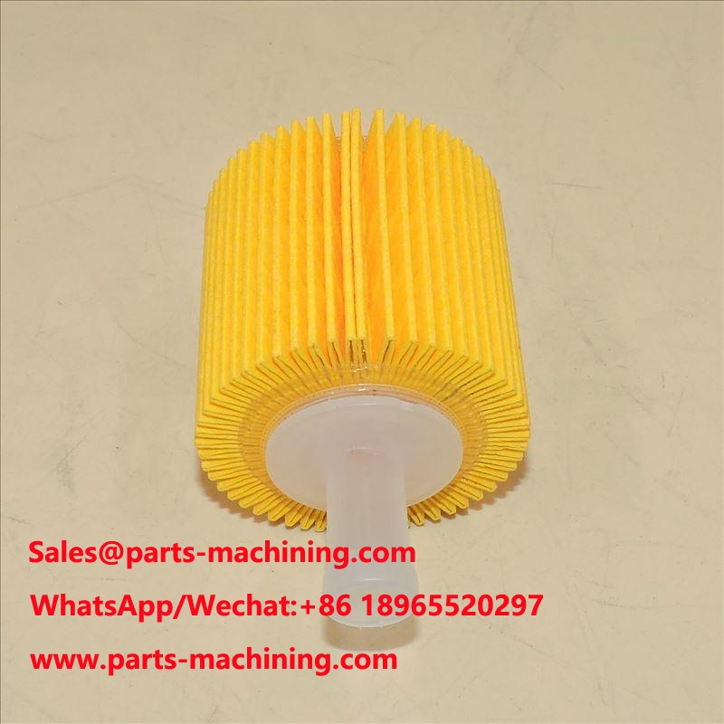 Oil Filter 04152-37010