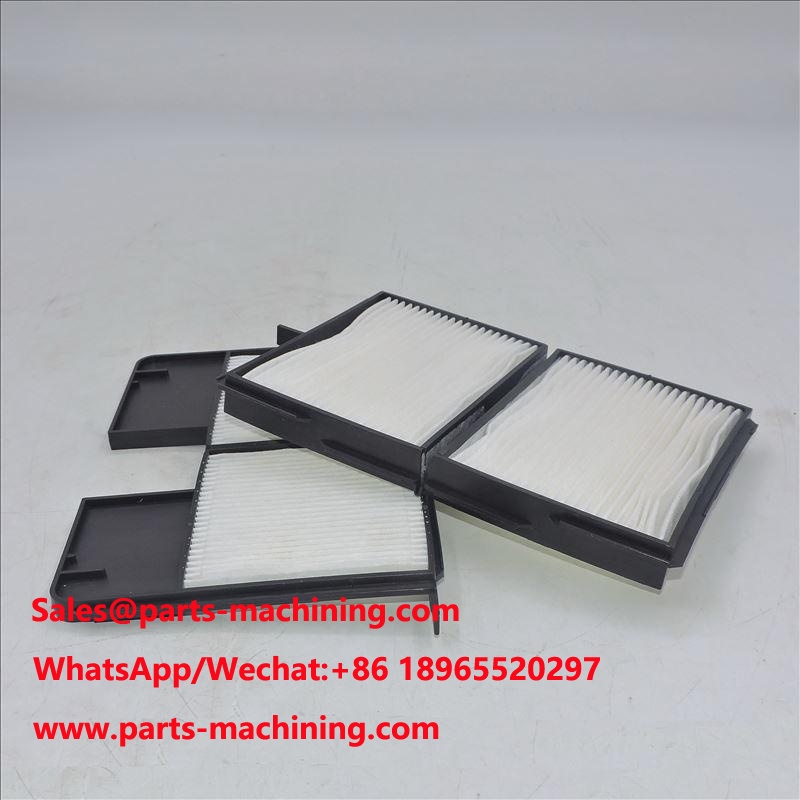 Filtro de ar de cabine 88508-20060 88508-20050 88508-20070