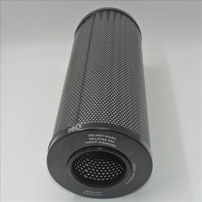 Filtro Hidráulico Vokes C6370812 6360109 C6360229 P1561