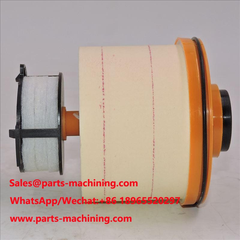 Toyota 23390-0L070 23390-11240 23300-0L091 23390-0L090 Para carro
