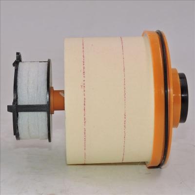Toyota 23390-0L070 23390-11240 23300-0L091 23390-0L090 Para carro