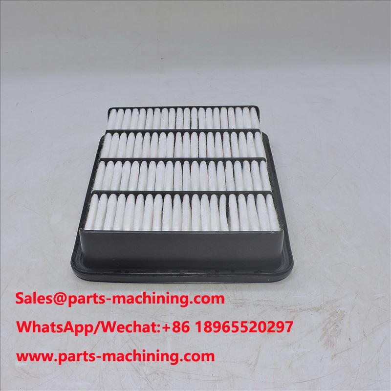 Air Filter V9112-M012