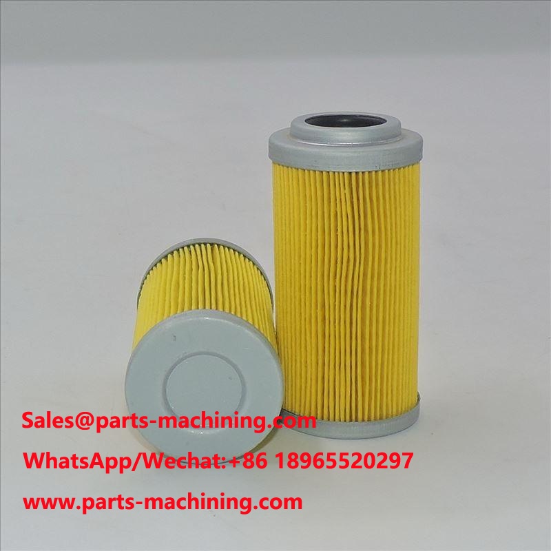 Filtro Hidráulico Volvo 1030-61460 PT8392 P550576 H-2719