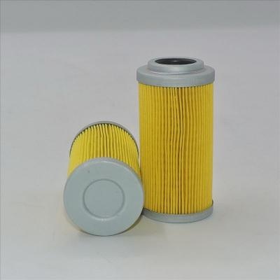Filtro Hidráulico Volvo 1030-61460 PT8392 P550576 H-2719
