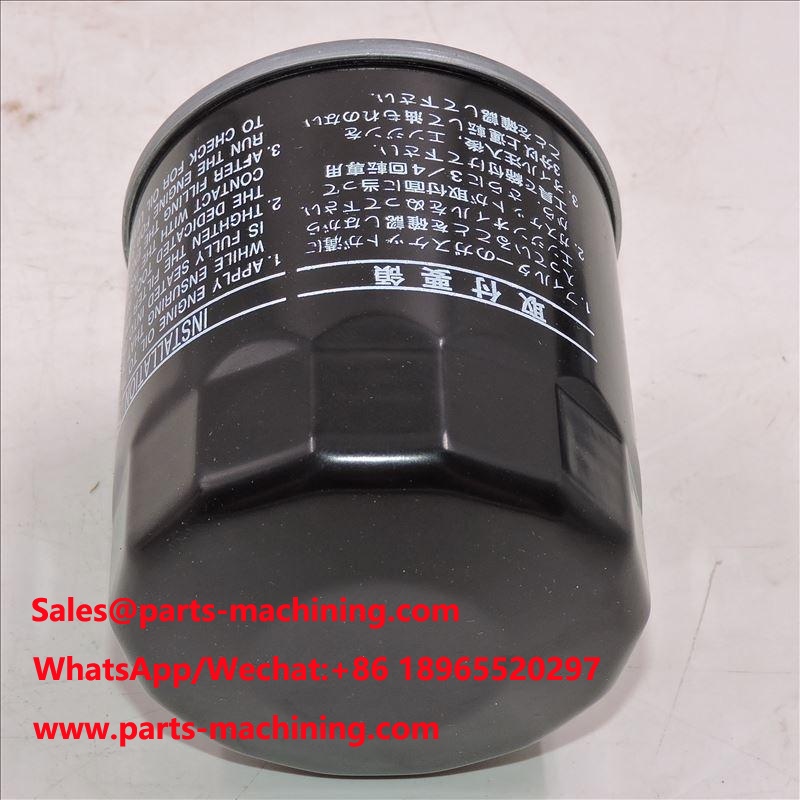 Toyota 90915-YZZD2 15601-13051 90915-TB001 Para automotivo