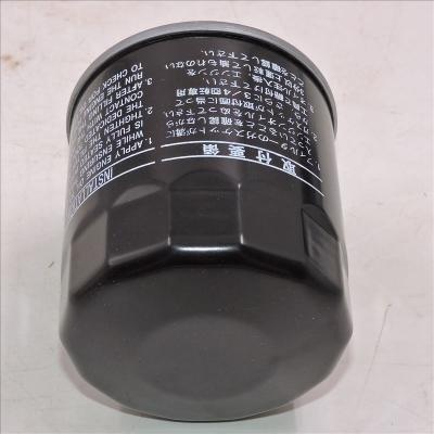 Toyota 90915-YZZD2 15601-13051 90915-TB001 Para automotivo