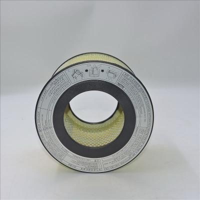 Filtro de ar Toyota 17801-61030 17801-60040 17801-61020