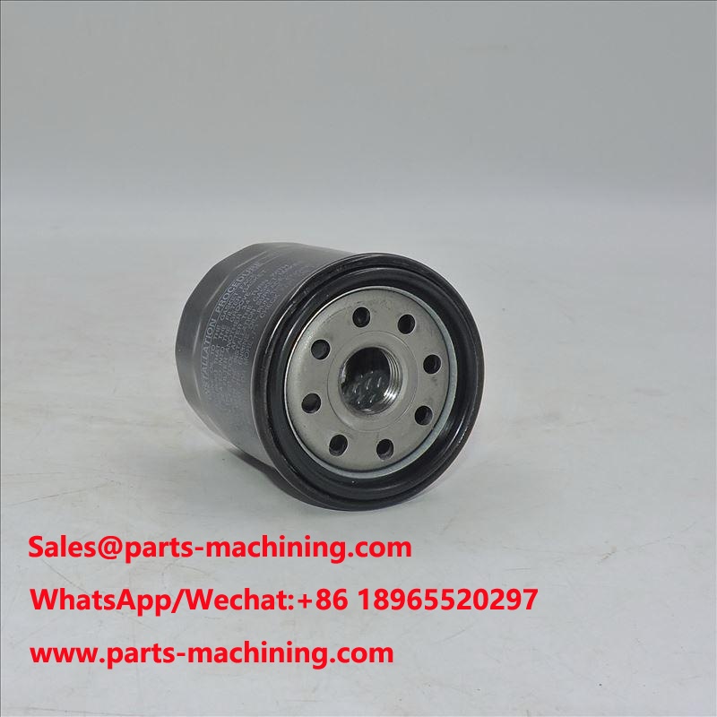 Oil Filter 90915-10003