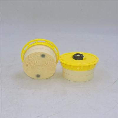 Filtro de Combustível Toyota 23390-51070 23390-51020 F-11131 P506036
