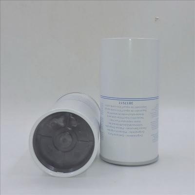 Volvo 3817517 3828838 3839469 Para motores diesel marítimos