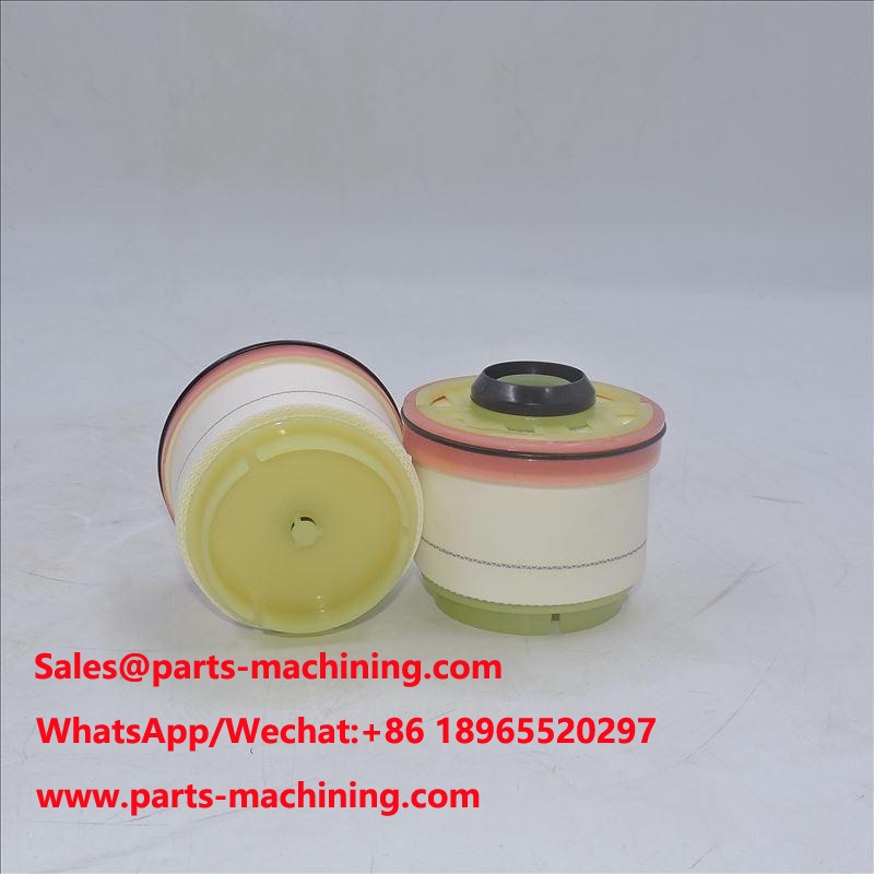 Toyota 23390-0L010 233900L041 para caminhões
