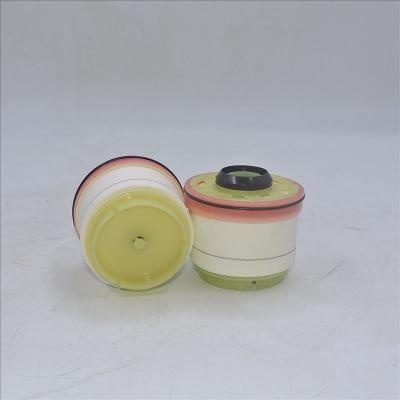 Toyota 23390-0L010 233900L041 para caminhões