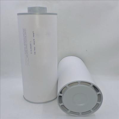 Filtro de ar Volvo 1-3826215-0 138262150