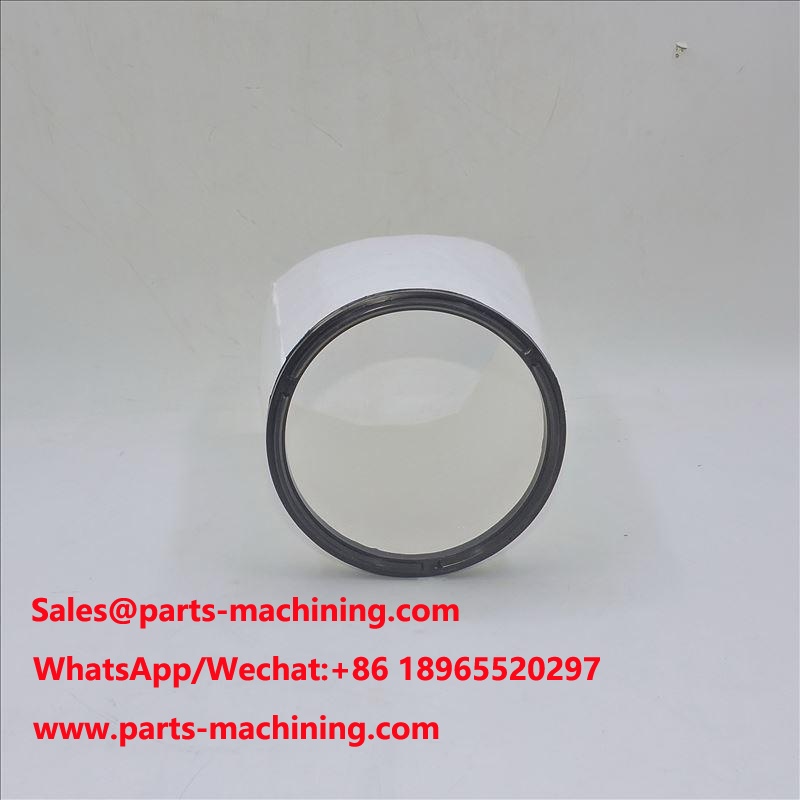 Filtro de Ar 21348756 P500290 A-71600
