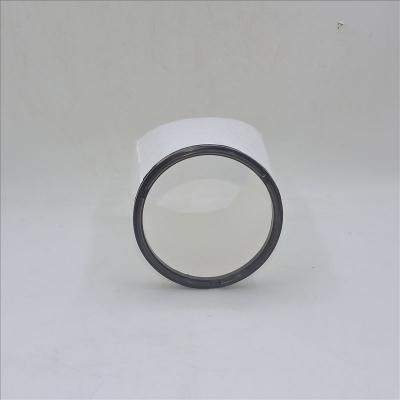 Filtro de Ar 21348756 P500290 A-71600