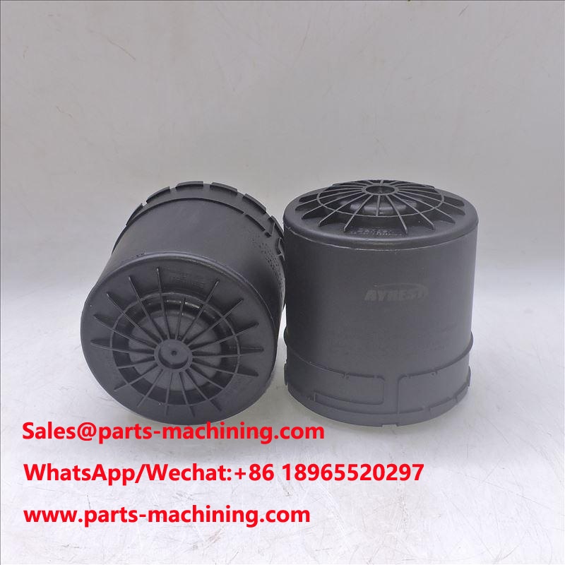 Filtros secadores de ar 20773824 BA16000 T350W