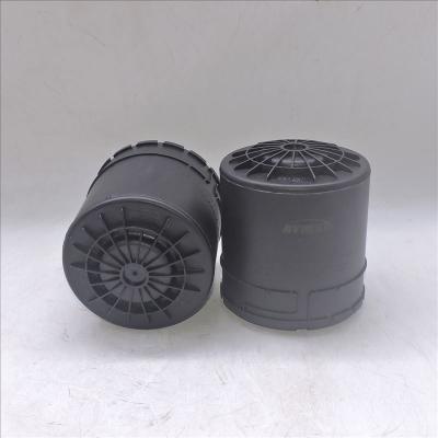 Filtros secadores de ar 20773824 BA16000 T350W