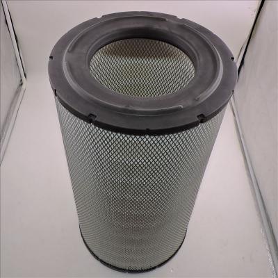 Air Filter 11033998