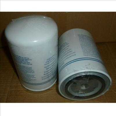 Filtro de combustível Volvo 11708555 BF7883 FC-71100 FC-71100