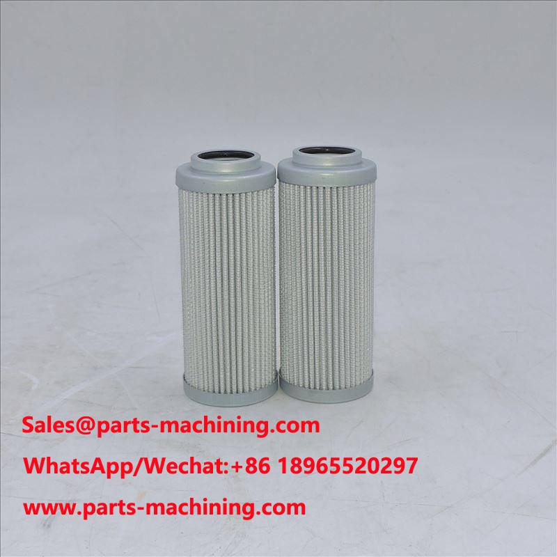 Hydraulic Filter 17410284