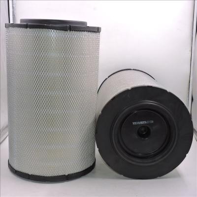Filtro de ar Volvo 21212204 RS5332 P955200