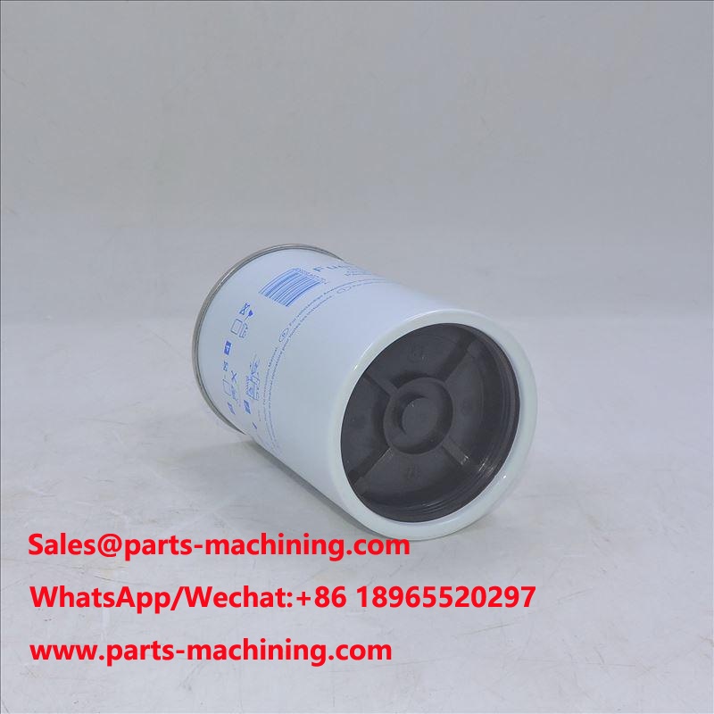 Volvo 20514654 20998367 20480593 para caminhões