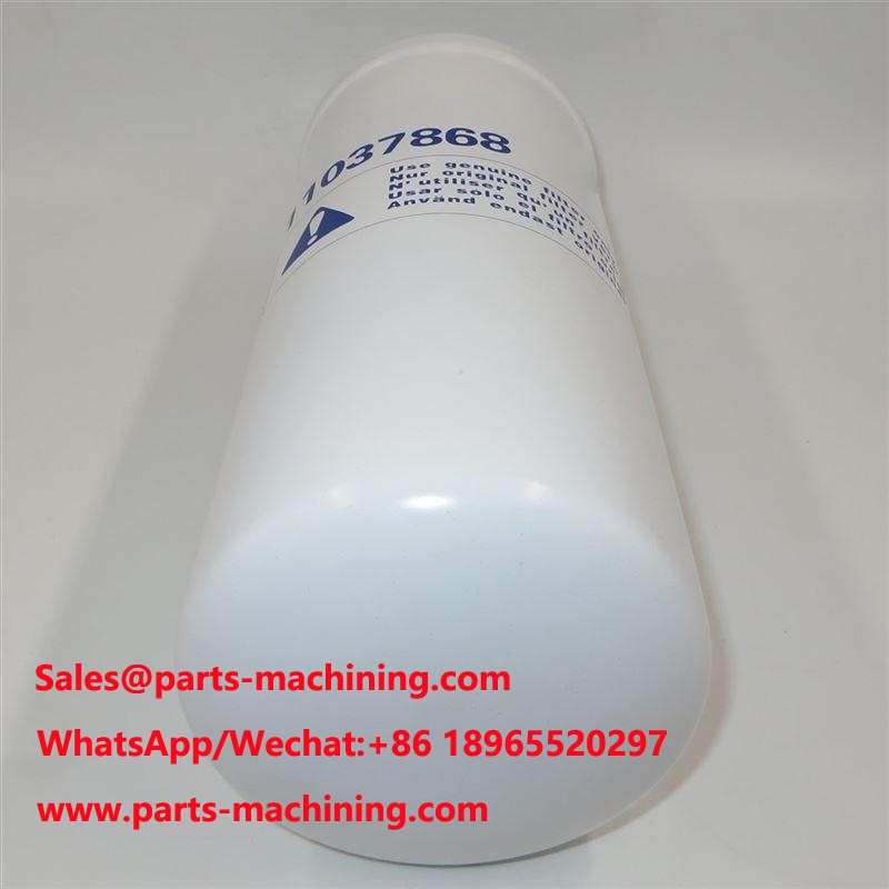 Volvo 11037868 17418113 para carregadeira de rodas