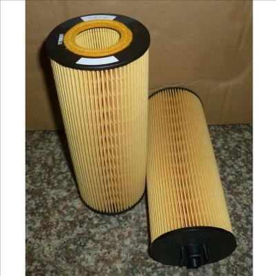 Filtro de óleo Volvo 11708551 LF3914 P550761 E161H01D28