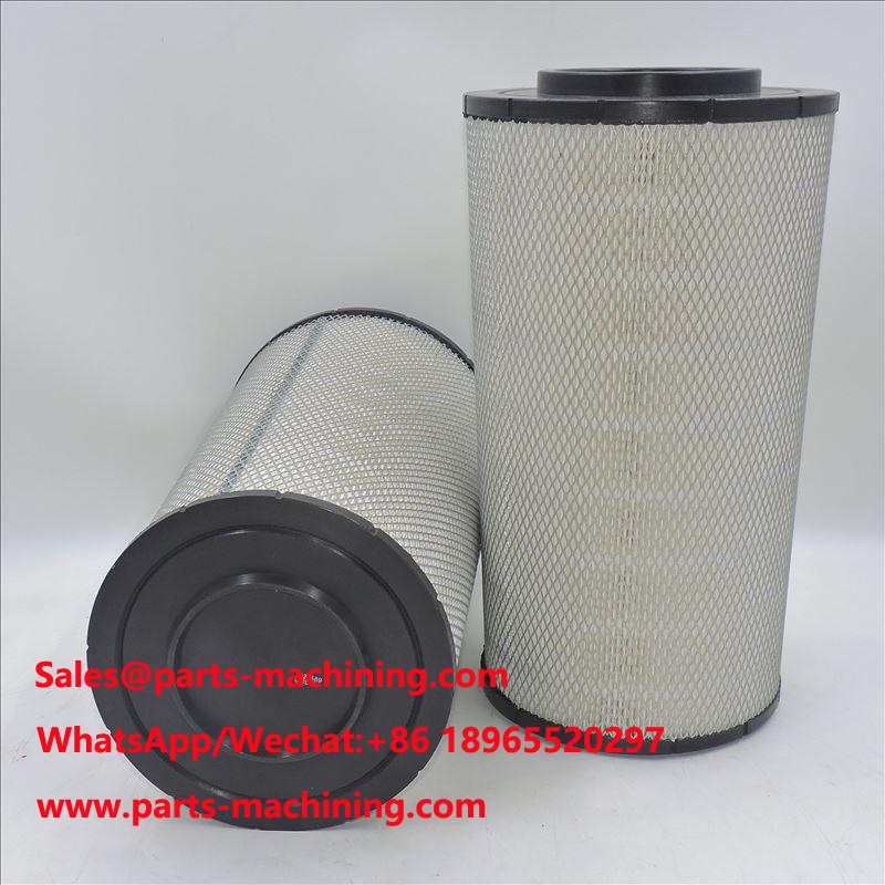 Filtro de Ar 3827589 A-7123 RS5411 AF26237