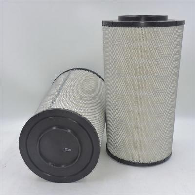 Filtro de Ar 3827589 A-7123 RS5411 AF26237