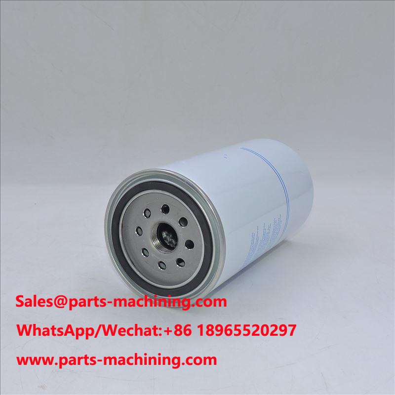 Fuel Water Separator 11110668