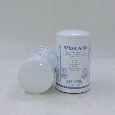 Volvo-Penta 21632667 23075367 Para Motores