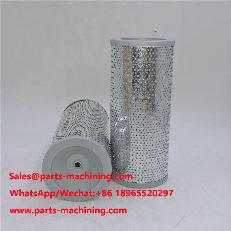 Filtro Hidráulico Volvo 110269321 PT8414-MPG P172464