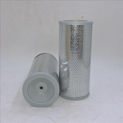 Filtro Hidráulico Volvo 110269321 PT8414-MPG P172464