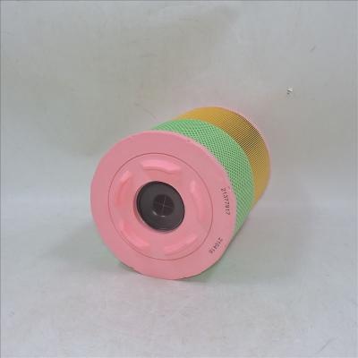 Filtro de ar 21377917 21010247 C25740 21010247
