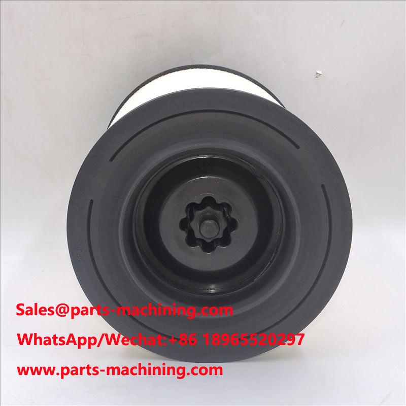 Filtro de ar Volvo 21693755 21348756 21337557
