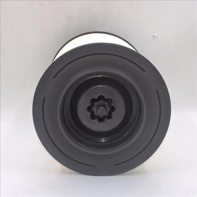 Filtro de ar Volvo 21693755 21348756 21337557
