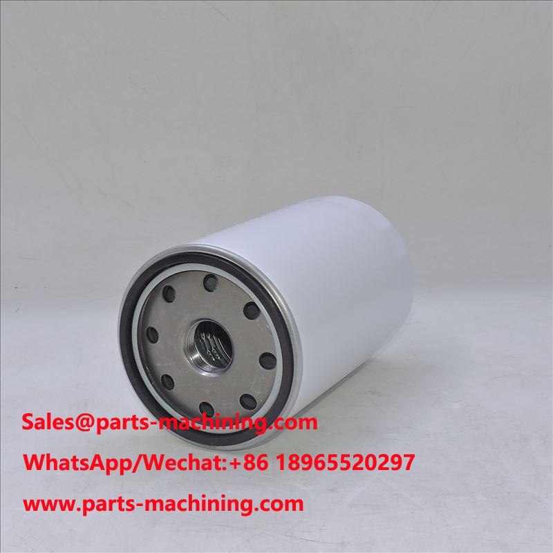 Oil Filter 23075366