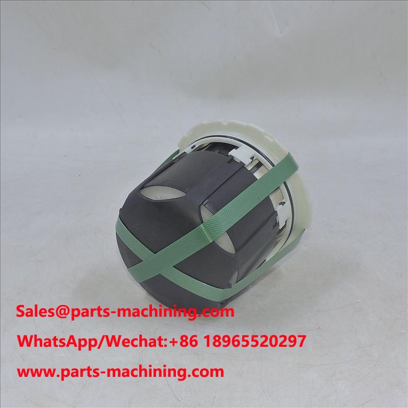 Volvo 22223804 22130454 23260134 22223806 Para FHII380