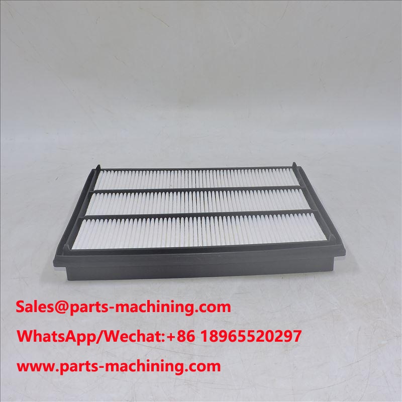Filtro de ar 21702999 SA6122