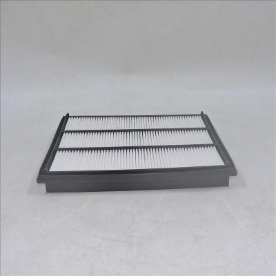 Filtro de ar 21702999 SA6122