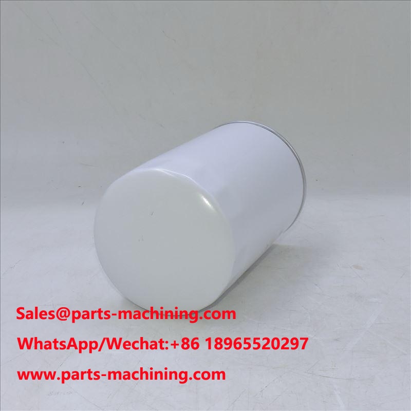 Volvo 23075366 21632664 para motores