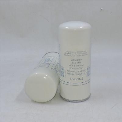 Filtro de Combustível 22480372 Para 7500 7700 8500TX