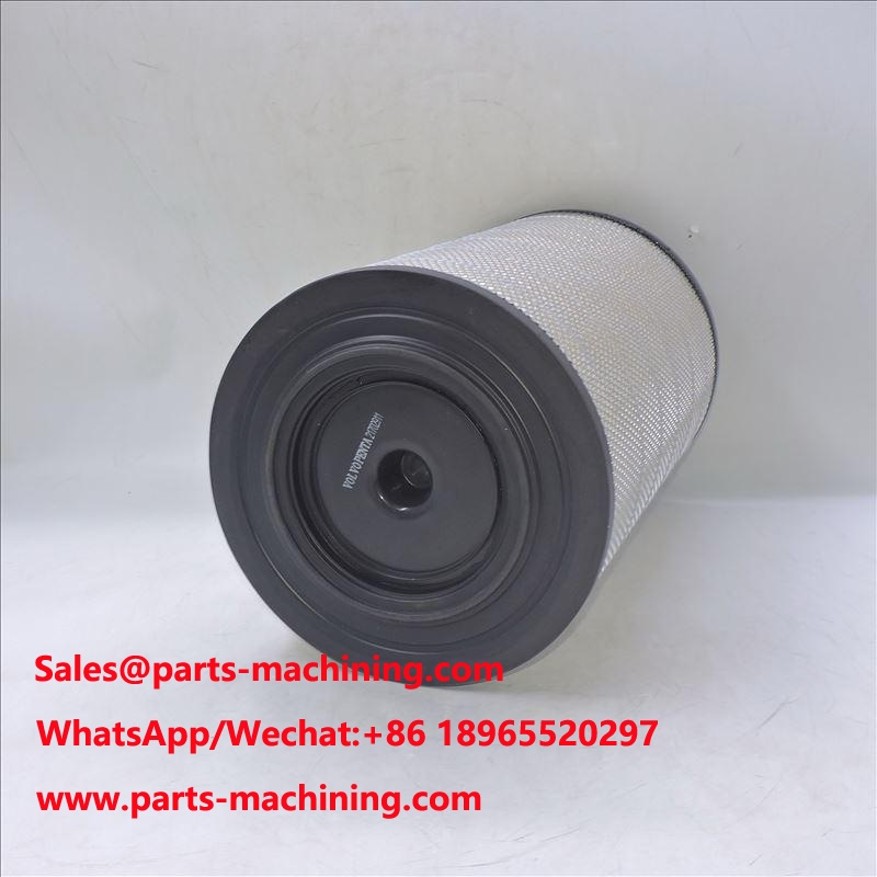 Filtro de ar 21702911 P955200 RS5332 AF26249