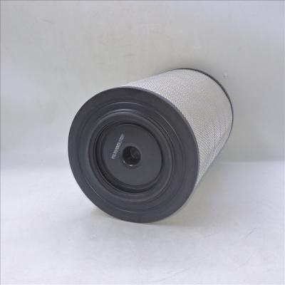 Filtro de ar 21702911 P955200 RS5332 AF26249