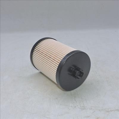 Filtro de combustível 22296415 EF-18060 22677134