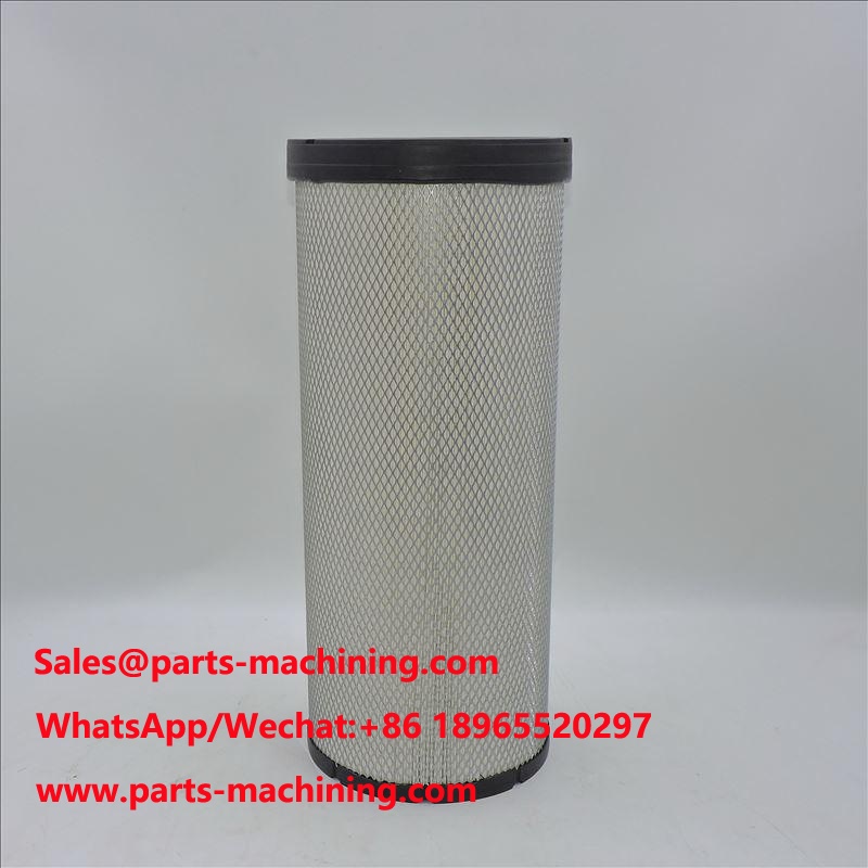 Air Filter 11110533